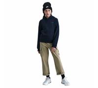 (11-12 Years, Blue) Nike Childrens/Kids Chelsea FC Hoodie