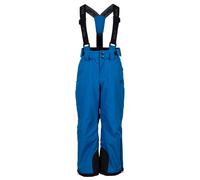 (11-12 Years, Blue) Trespass Childrens/Kids Benito Ski Trousers