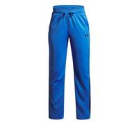 (11-12 Years, Blue) Under Armour Childrens/Kids Brawler 3.0 Tracksuit Bottoms
