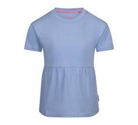 (11-12 Years, Cornflower) Trespass Girls Maru Top
