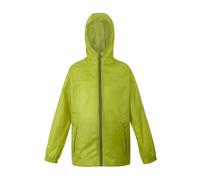 Regatta Great Outdoors Childrens/Kids Pack It Jacket III Wat RG3209
