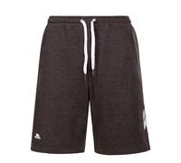 (11-12 Years, Grey) Trespass Childrens/Kids Lance Shorts