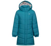 Trespass Girls Ellster Jacket / N/A N/A TP6982