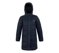 (11-12 Years, Navy) Regatta Childrens/Kids Embrie Quilted Padded Jacket