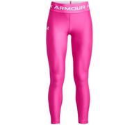 Under Armour Girls Logo Leggings GT39859