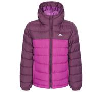 Trespass Kids Padded Jacket Puffa School Coat Boys Girls Oskar
