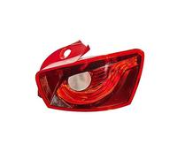 TYC 11-12299-01-2 Rear light