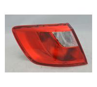 TYC 11-12304-01-2 Rear light