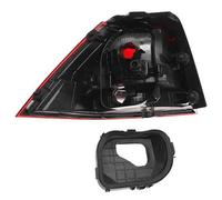 TYC 11-12379-01-2 Rear light
