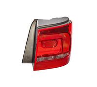 TYC 11-12387-01-2 Rear light