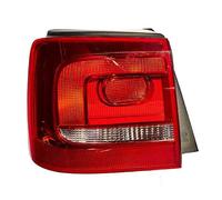 TYC 11-12388-01-2 Rear light