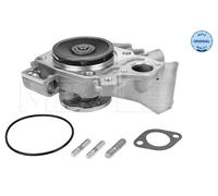 11-13 220 0014 MEYLE Water Pump for CITROËN,FIAT,PEUGEOT