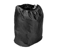 (11-13ft) 600D 11-13ft/14-16ft/17-19ft/20-22ft/21-24ft Boat Cover Anti-UV Waterproof Heavy Duty Marine Trailerable Canvas Boat Accessories