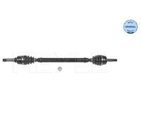 MEYLE 11-14 498 0035 Drive shaft