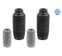 MEYLE 11-14 640 0000 DUST COVER KIT SHOCK ABSORBER Front
