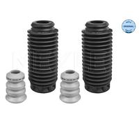 11-14 640 0005 MEYLE Dust Cover Kit, shock absorber for PEUGEOT