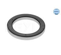11-14 641 0004 MEYLE Rolling Bearing, suspension strut support mounting for CITR