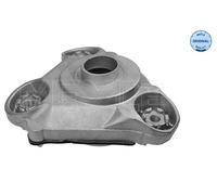 11-14 641 0015 MEYLE Top Strut Mounting for CITROËN,FIAT,PEUGEOT
