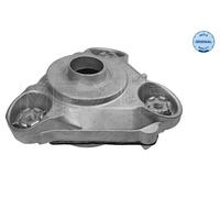 11-14 641 0016 MEYLE Top Strut Mounting for CITROËN,FIAT,PEUGEOT