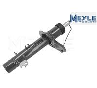 / 11-14 641 0022/ 614 640 0016/ 626 623 0033/ FRONT LEFT/ GAS PRESSURE/ SUSPE
