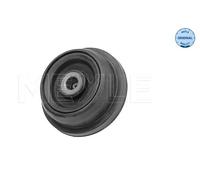 Shock absorber cushion Rear Axle 11-14 741 0000 MEYLE for PEUGEOT 406 406 Estate