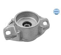11-14 741 0001 MEYLE Top Strut Mounting for CITROËN,PEUGEOT