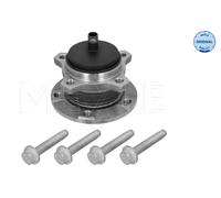 MEYLE 11-14 752 0005 Wheel Hub