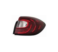 Combination Rearlight for RENAULT:CAPTUR I 265506738R