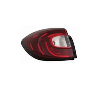 TYC 11-14428-06-2 Rear light