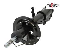 SHOCK ABSORBER 11-1497 FOR TOYOTA 1CD-FTV 2.0L 1AZ-FE 2.0L 4cyl AVENSIS VERSO