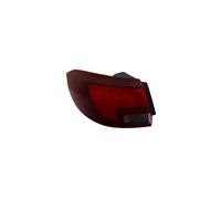 TYC 11-15210-01-2 Rear light