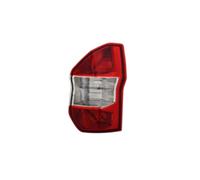 TYC 11-15245-01-2 Rear light