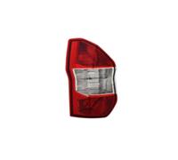 TYC 11-15246-01-2 Rear light