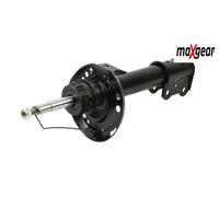 SHOCK ABSORBER 11-1544 FOR MERCEDES-BENZ GLA-CLASS M 270.920 2.0L 4cyl