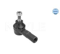 MEYLE 11-16 020 0032 Track rod end