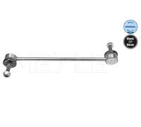11-16 060 0037 MEYLE Rod/Strut, stabiliser for CITROËN,MITSUBISHI,PEUGEOT,RENAUL