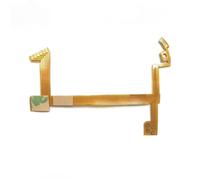 11-16 2.8 Lens Aperture Flex Diaphragm Flexible Cable Ribbon FPC Compatible with Tokina 11-16mm F2.8 Repair Part