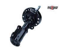 MaXgear Shock Absorber 11-1654 - for Opel Astra Van, Hatchback, Sports Tourer 1.0L 3cyl, 1.4L