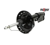 11-1675/ FRONT LEFT/ GAS PRESSURE/ SUSPENSION STRUT/ TOP PIN/ TWIN-TUBE SHOCK