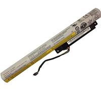 11.1V 2200MAH 24Wh L13S3Z61 L13M3Z61 L13L3Z61 3ICR17/65 Replacement Laptop battery Compatible for LENOVO IdeaPad Flex 10 Series