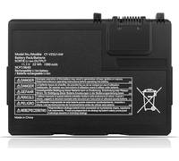 11.1V 22Wh CF-VZSU1AW CF-VZSU1AJS CF-VZSU1AR Laptop Battery Compatible for Panasonic Toughbook CF-33 CF-33mk1 CF-33AEHFATG CF-33AEQGATG CF-33AEHFZTG CF-33AEHFZTN CF-33AEHGATG CF-33LEHFAT3