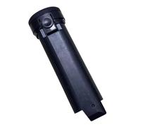 11.1V 3000mAh Steam Mop Vacuum Cleaner Replacement Battery, Compatible For Shark XSBT330 XSBT330AS XSBT330EU L5T1 WS620 WV361EU