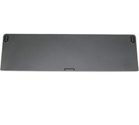 11.1V 31Wh HJ8KP Replacement Laptop Battery Compatible for Dell Latitude E7240 E7250 Ultrabook VFV59 W57CV J31N7 WD52H