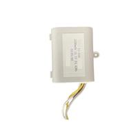 11.1V 3S1P Large-Capacity Lithium Battery 2800mAh/3400mAh，Compatible for Xiaomi， Wireless Handheld Floor Cleaner Battery(1PCS 3400mAh)