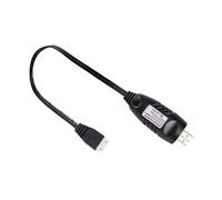 11.1V 4 Pin LiPo Battery USB Charger Cable with 4Pin Connector for RC Car Boat Rock Crawler FPV Quadcopter 11.1v battery charger cable lipo 4 pin lipo battery charger rc battery chargers