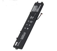 11.1V 4050mAh L14S3P24 L14M3P24 L16S3P24 L16M3P24 Laptop Battery Compatible for Lenovo Savior R720 15IKB XiaoXin 700-15ISK Xiaoxin 15.6 inch Rui 7000 Y700-14ISK 14 inch Gaming Edition PC Series