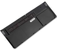 11.1V 44Wh OD06XL 0D06XL OD06 698750-171 698750-1C1 698943-001 H6L25AA H6L25UT HSTNN-IB4F HSTNN-W91C Laptop Battery Replacement Compatible for HP Elitebook Revolve 810 G1 G2 G3 Series