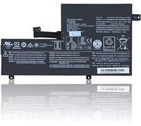11.1V 45Wh 4050mAh L15M3PB1 L15L3PB1 Laptop Battery Replacement Compatible for N22 N22-10 N22-20 N22 N23 N23 Yoga Touch N42 N42-20 Chromebook S330 C330 2-in-1 Flex 11 Series