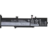 11.1V 45Wh 4120mAh L19D3PF5 L19C3PF7 5B10X02607 Laptop battery Compatible for Laptop Akku für Lenovo IdeaPad 3-14ADA05 81W000AHAU 3-14ARE05 3-14IIL05 3-14IML05 3-15ARE05 3-15IIL05 Series