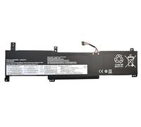 11.1V 45Wh L20M3PF0 L20L3PF0 L20C3PF0 Laptop Batteries for Lenovo IdeaPad 3-17ITL6 S14 V14 V15 V17 G3-IAP G3-ABA K14 Series 3ICP6/54/90